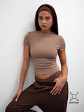//img.ltwebstatic.com/v4/j/pi/2026/03/06/9e/17727639438db553d6e96cd3efcc46cd3f76a4a9f9_thumbnail_900x.webp