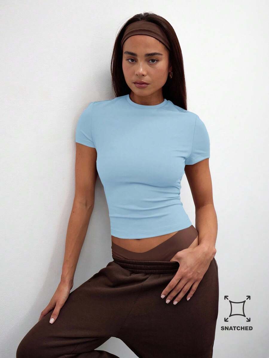 //img.ltwebstatic.com/v4/j/pi/2026/03/06/26/1772763951c804476b4a9a97bbe614416db74936bc_thumbnail_900x.webp