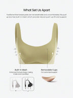//img.ltwebstatic.com/v4/j/pi/2026/03/06/3a/1772792826eba3e508eaa96f3de9eccfd9dfe99044_thumbnail_900x.webp