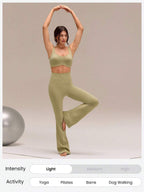 //img.ltwebstatic.com/v4/j/pi/2026/03/06/2d/1772792832f5b9785170b64394f8bb21d3492c0b07_thumbnail_900x.webp