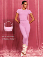 //img.ltwebstatic.com/v4/j/pi/2026/03/09/b2/17730260115cc9f9c1df42d1b177dba796ace64f1a_thumbnail_900x.webp