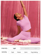 //img.ltwebstatic.com/v4/j/pi/2026/03/09/33/1773026013bfd764a2f967616d973c937f071914bc_thumbnail_900x.webp