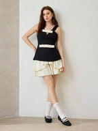 //img.ltwebstatic.com/v4/j/pi/2026/03/09/87/1773049091c9903a754c9581a8b1b06baad59e7eb6_thumbnail_900x.webp