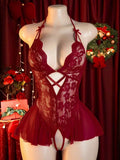 //img.ltwebstatic.com/v4/j/spmp/2026/03/09/31/1773050513f634169e4118a6178418b5f656fe6836_thumbnail_900x.webp