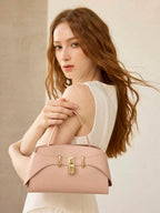 //img.ltwebstatic.com/v4/j/pi/2026/03/09/c2/17730508046ce3ce3cf48f862d804152e04dbda5b5_thumbnail_900x.webp