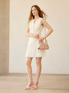 //img.ltwebstatic.com/v4/j/pi/2026/03/09/ce/17730508091ebdc047e9036a8445f2e6dbb95a9c55_thumbnail_900x.webp