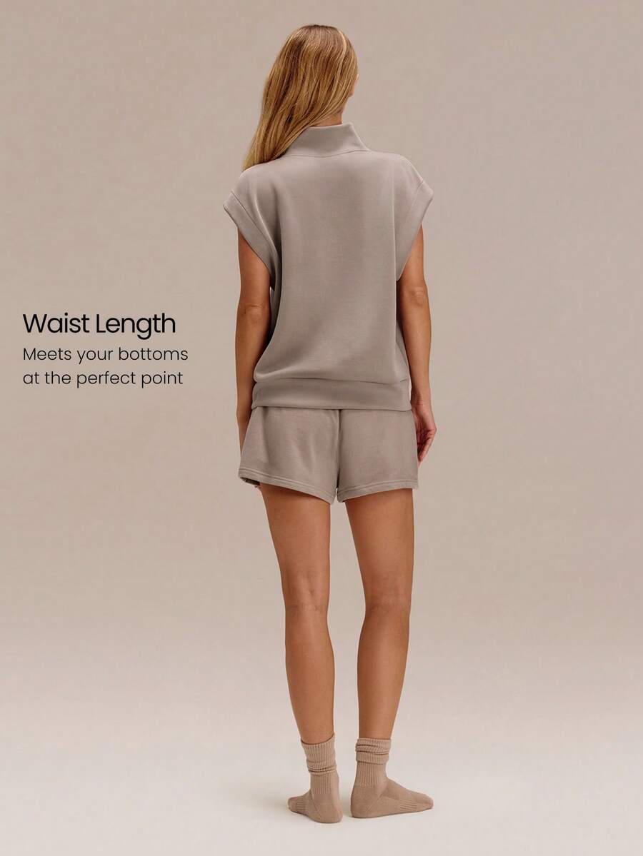 //img.ltwebstatic.com/v4/j/pi/2026/03/10/fe/1773111171a02811d1900606cb402bad3b304f0fff_thumbnail_900x.webp