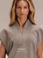 //img.ltwebstatic.com/v4/j/pi/2026/03/10/32/1773111172f676596f2558b7d99ad55333ac6bdf60_thumbnail_900x.webp