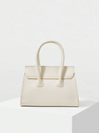 //img.ltwebstatic.com/v4/j/pi/2026/03/10/2e/1773147895207fa6997e6adcb24a9d557d8ed21f1f_thumbnail_900x.webp