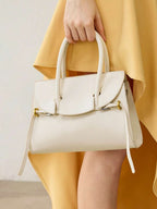 //img.ltwebstatic.com/v4/j/pi/2026/03/10/b4/177314790140833a45cde0667f409025fffdad5b32_thumbnail_900x.webp