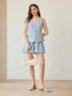 //img.ltwebstatic.com/v4/j/pi/2026/03/10/09/177314830179eed0f5fdcc85c3939a8d4ecce5dd89_thumbnail_900x.webp