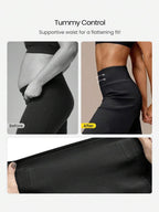 //img.ltwebstatic.com/v4/j/pi/2026/03/11/39/177319790186dc7beade35a3dcaa2a5ae30d962c97_thumbnail_900x.webp