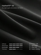 //img.ltwebstatic.com/v4/j/pi/2026/03/11/f7/177319790563f03e79905f7c8d8d9eccff8913c915_thumbnail_900x.webp