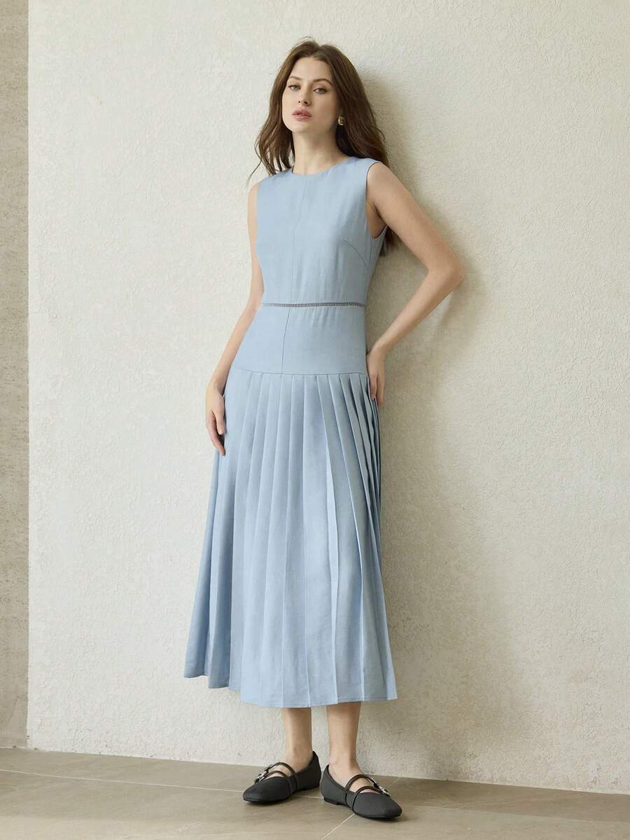 //img.ltwebstatic.com/v4/j/pi/2026/03/11/43/1773214083fd021acb28bab88d1d3bcb668dafa196_thumbnail_900x.webp