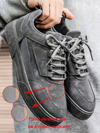 //img.ltwebstatic.com/v4/j/spmp/2026/03/12/6e/1773308207906041254e58b24410ccaab3de48fc05_thumbnail_900x.webp