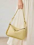 //img.ltwebstatic.com/v4/j/pi/2026/03/12/cf/1773324070935b8f7503b1cc7e17e90db743c75379_thumbnail_900x.webp