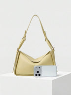 //img.ltwebstatic.com/v4/j/pi/2026/03/12/da/1773324076bb2f0038145960e97d0d1da28e9918f5_thumbnail_900x.webp