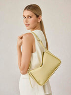 //img.ltwebstatic.com/v4/j/pi/2026/03/12/8e/17733240797067bc7d0cc35feb0e985bc27efb2a2c_thumbnail_900x.webp