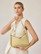 //img.ltwebstatic.com/v4/j/pi/2026/03/12/98/1773324081bf9e6e16fd98c714b93a328672bad146_thumbnail_900x.webp