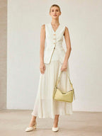 //img.ltwebstatic.com/v4/j/pi/2026/03/12/eb/1773324083cdd0583b3c94d7868ef7390adc69dbf6_thumbnail_900x.webp