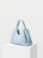 //img.ltwebstatic.com/v4/j/pi/2026/03/12/2b/1773324635d87c0e21c09bd372067b670c0f35b5f4_thumbnail_900x.webp