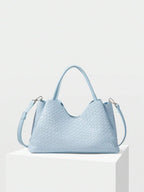 //img.ltwebstatic.com/v4/j/pi/2026/03/12/96/1773324637b550caeb486e6a9627c908acd666a34c_thumbnail_900x.webp