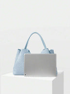 //img.ltwebstatic.com/v4/j/pi/2026/03/12/be/177332463958357ce5ef47869640ec33da44df2dd6_thumbnail_900x.webp