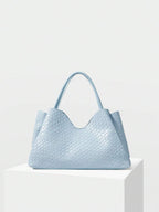 //img.ltwebstatic.com/v4/j/pi/2026/03/12/06/1773324642b5ecdc1014aeca5777ca6cb216ffbab9_thumbnail_900x.webp
