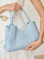 //img.ltwebstatic.com/v4/j/pi/2026/03/12/37/17733246491d8bd2426119500a27f97a20b7ed2273_thumbnail_900x.webp