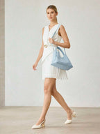 //img.ltwebstatic.com/v4/j/pi/2026/03/12/41/1773324655cd8c7a8e45d9d93b302d702ad92973ba_thumbnail_900x.webp
