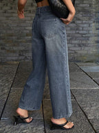 //img.ltwebstatic.com/v4/j/pi/2026/03/13/60/17733825417d38fe597ce15a4ea29676628b8ff976_thumbnail_900x.webp
