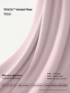 //img.ltwebstatic.com/v4/j/pi/2026/03/13/70/17733959604f6a59dcd51a51a77d18e5083a65c705_thumbnail_900x.webp