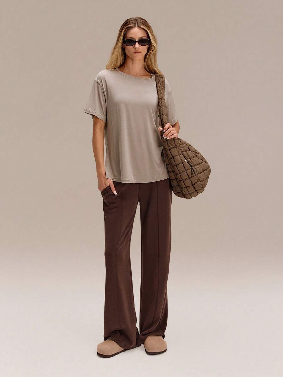 //img.ltwebstatic.com/v4/j/pi/2026/03/13/06/1773396249ad749f6766d112fe021010d20c5c4c88_thumbnail_900x.webp