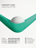 //img.ltwebstatic.com/v4/j/pi/2026/03/13/eb/17733965434478de37c82d6ae41f9cb797696e8376_thumbnail_900x.webp