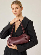 //img.ltwebstatic.com/v4/j/pi/2026/03/13/4b/17734114301e98d3db52ad2379a6099747f310e7db_thumbnail_900x.webp