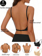 //img.ltwebstatic.com/v4/j/spmp/2026/03/14/e4/17734789331f3e50a82c2d6825c7e2668aeba0d62f_thumbnail_900x.webp