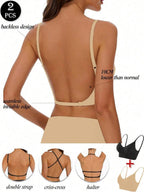 //img.ltwebstatic.com/v4/j/spmp/2026/03/14/b9/1773478933e6ad960a912d9aa18b64ffac64839f0c_thumbnail_900x.webp