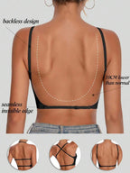 //img.ltwebstatic.com/v4/j/spmp/2026/03/14/2e/17734790073ecccbfe7557a773e89e743c32a1899a_thumbnail_900x.webp