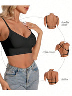 //img.ltwebstatic.com/v4/j/spmp/2026/03/14/ec/1773479007851bd349a2def5e5d43a71a7bbc4179e_thumbnail_900x.webp