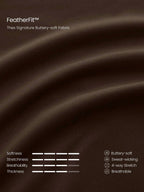 //img.ltwebstatic.com/v4/j/pi/2026/03/17/46/17737357007356ec53c0f406884136eb905678954a_thumbnail_900x.webp