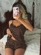 27