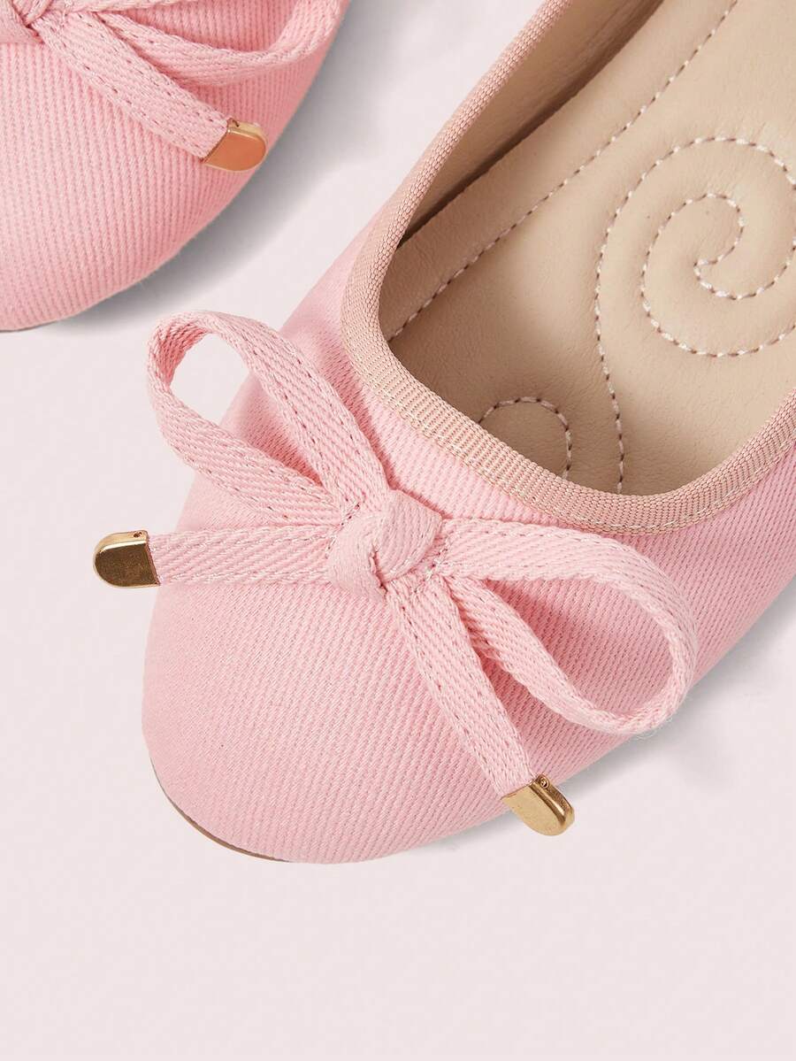 //img.ltwebstatic.com/v4/j/pi/2026/03/18/a1/17738282476e281c7dadaf725085606f8118d9e7a7_thumbnail_900x.webp