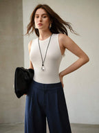 //img.ltwebstatic.com/v4/j/pi/2026/03/18/b7/1773835161089ca5a596b2b825bca01eb34a805eee_thumbnail_900x.webp