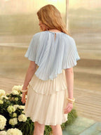 //img.ltwebstatic.com/v4/j/pi/2026/03/18/8f/177383517705838c2839f1c5309bcc8b4c1083dfce_thumbnail_900x.webp