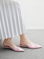 //img.ltwebstatic.com/v4/j/pi/2026/03/19/3d/1773887266af208fa6ae51bf5e5fc4ea8e40fa107b_thumbnail_900x.webp
