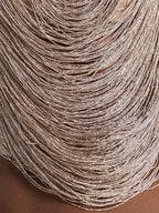 //img.ltwebstatic.com/v4/j/pi/2026/03/19/59/17738910565bb634f8bab15b89c65ef1c87ead31f9_thumbnail_900x.webp