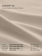 //img.ltwebstatic.com/v4/j/pi/2026/03/20/3c/1773944577311c4913c915fedcef34afc6ed0ed51c_thumbnail_900x.webp