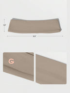 //img.ltwebstatic.com/v4/j/pi/2026/03/20/54/1773944577de39c0b8ff296ba07822ebdc4269f958_thumbnail_900x.webp