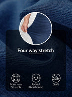 //img.ltwebstatic.com/v4/j/pi/2026/03/20/b4/177396902910de10a346e1684e2ec85d2bad5e471b_thumbnail_900x.webp