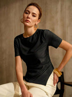//img.ltwebstatic.com/v4/j/pi/2026/03/20/d4/1773994504e3fdd067fb00e8c26e28b4f778e1df69_thumbnail_900x.webp